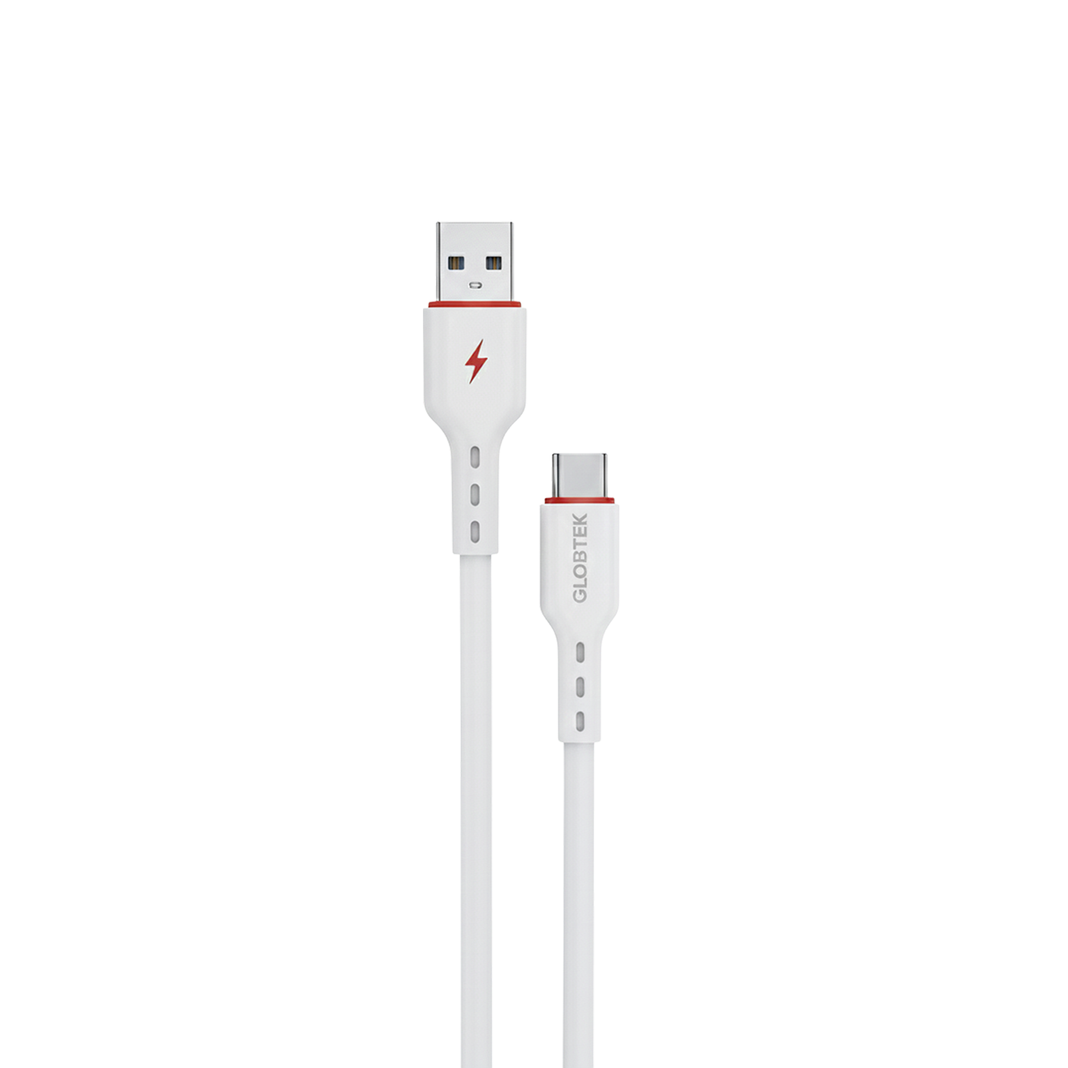USB to Type-C Fast Charging Cable