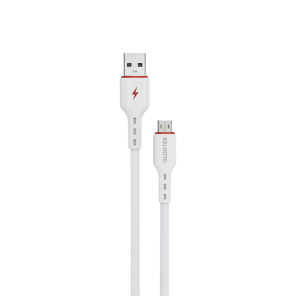 USB to Micro USB Fast Charging Cable