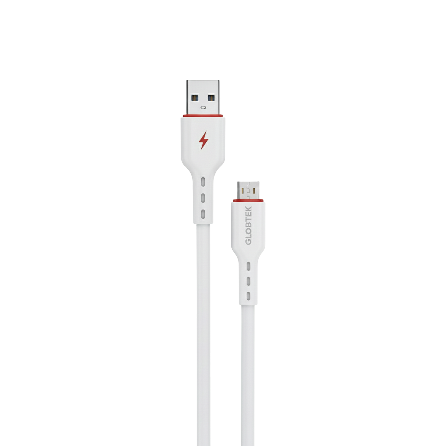 USB to Micro USB Fast Charging Cable