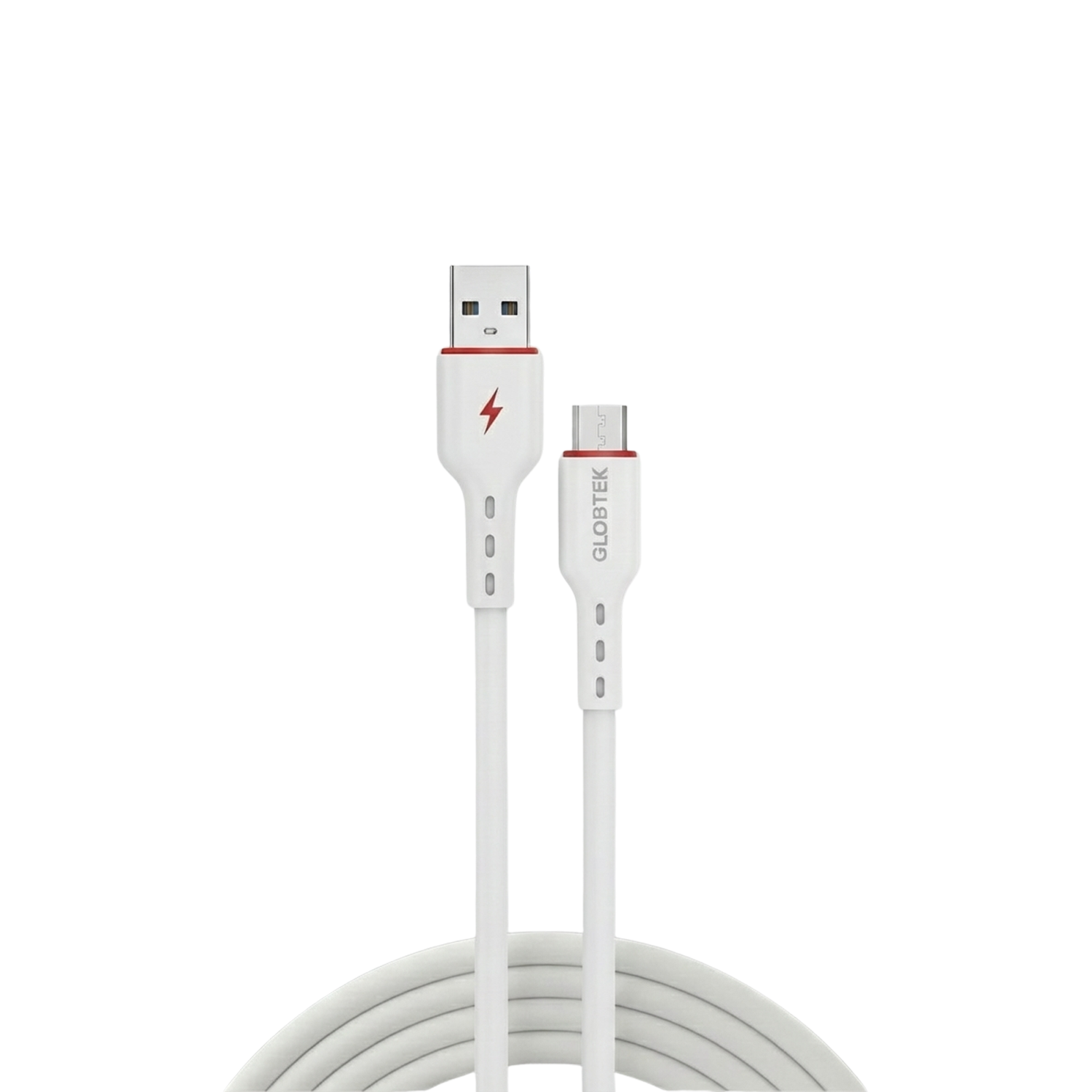 USB to Micro USB Fast Charging Cable