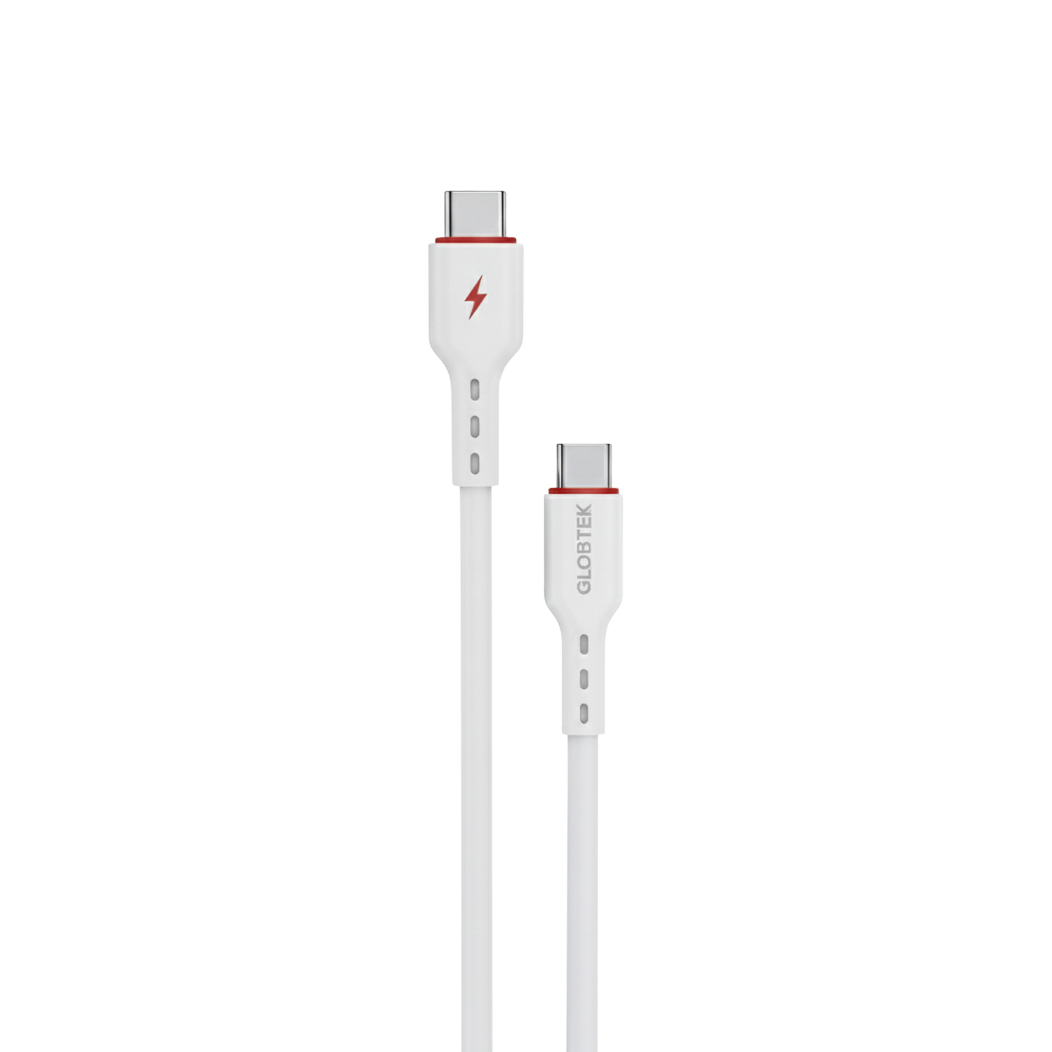 65W Type C to C PD Fast Charging Cable