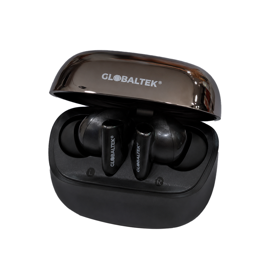 GT Aero Earbuds