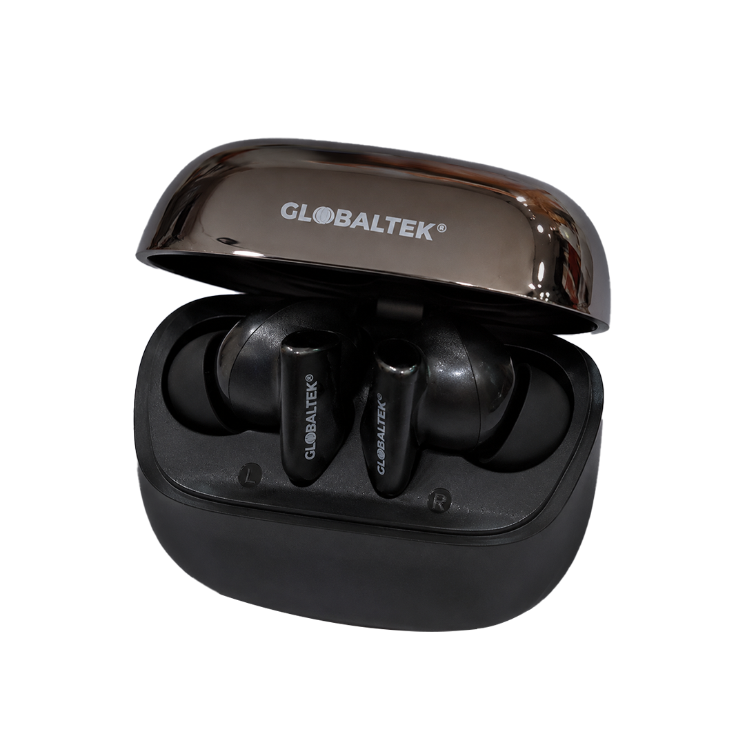 GT Aero Earbuds