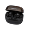 GT Aero Earbuds
