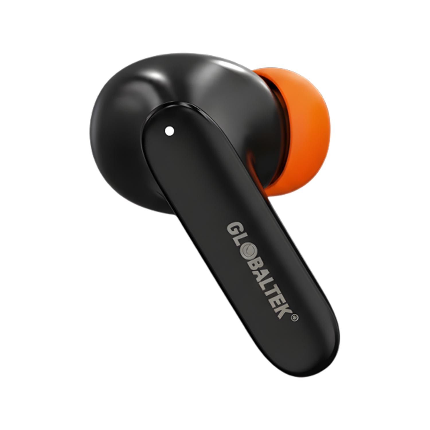 GLOBALTEK Wireless Earbuds
