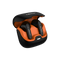 GLOBALTEK Wireless Earbuds